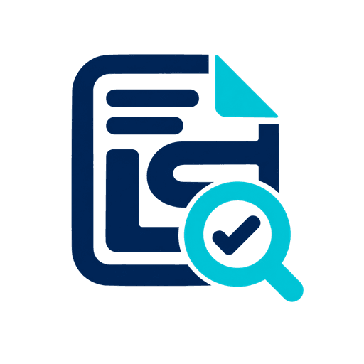 Invoice Checker — Find Errors Before You Pay | InvoiceSpotter